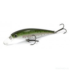 Воблер Lucky Craft Pointer 78-056 Rainbow Trout